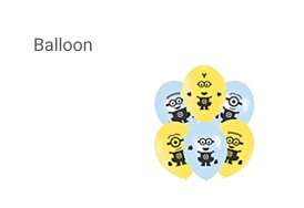 Christmas Decoration